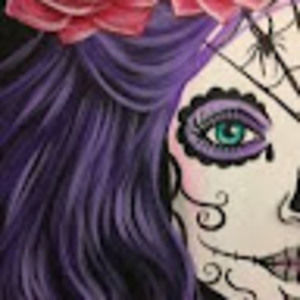 Meet your Posher, Trisha